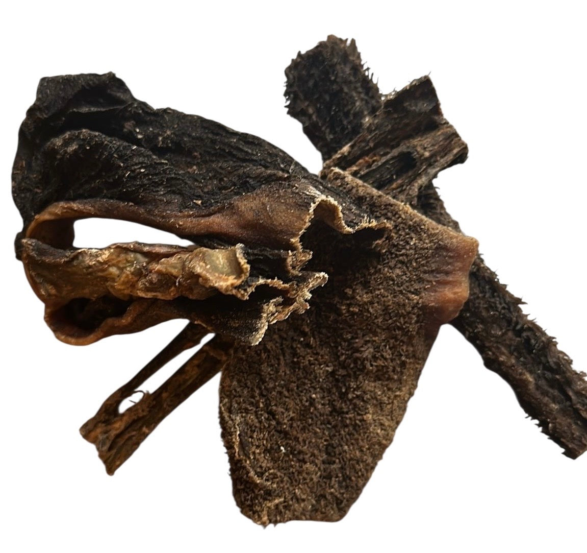 Bovine Tripe