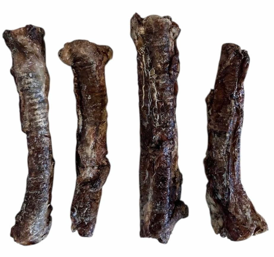 Lamb Trachea