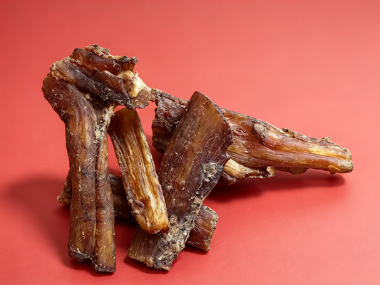 Beef Paddywack (150g)
