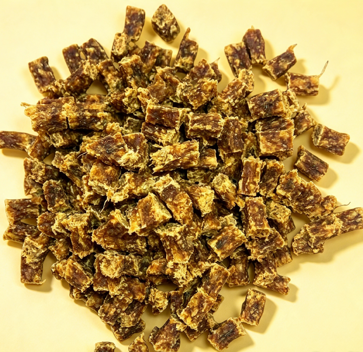 Chicken Training Treats (75g)