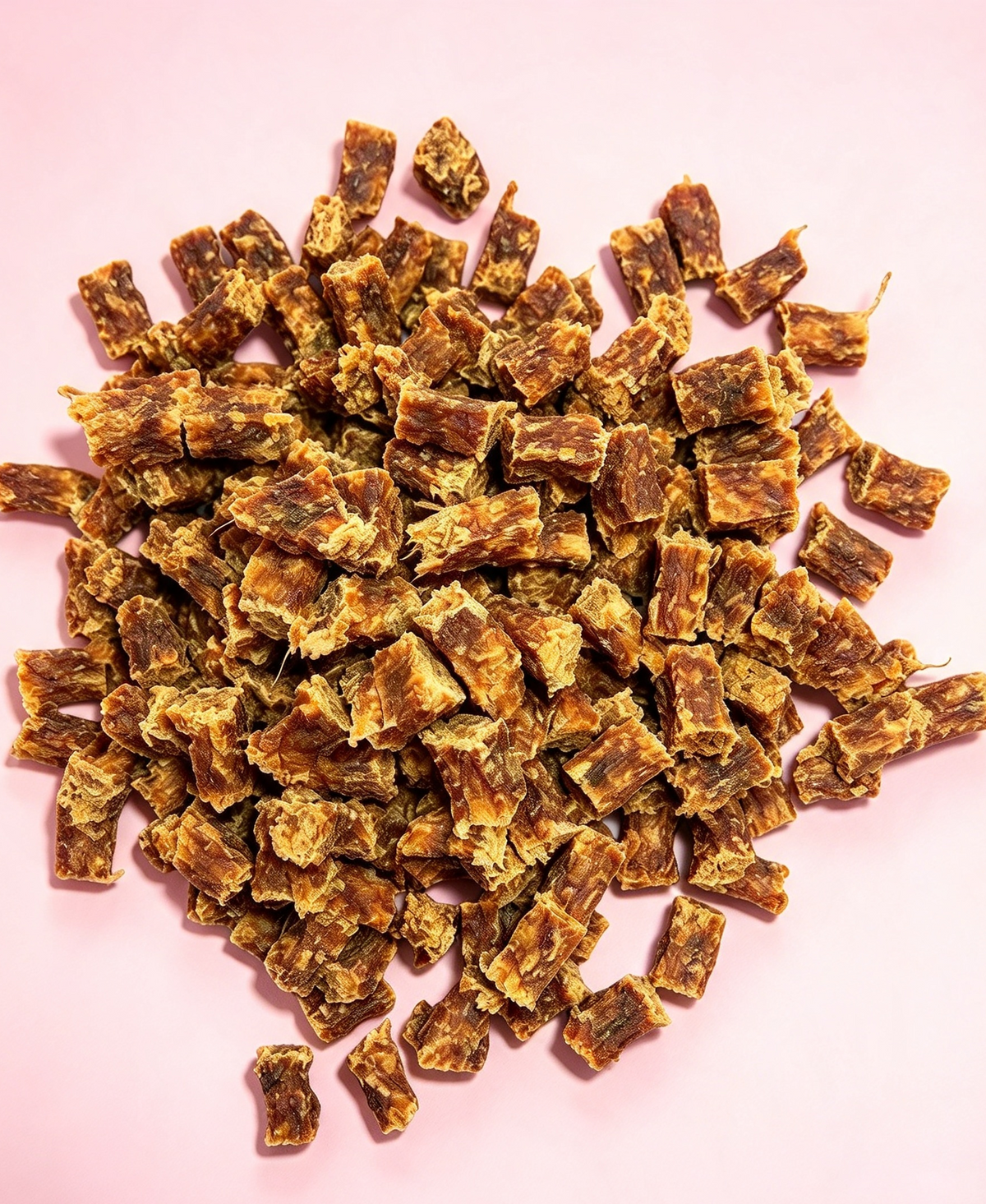 Boar Training Treats (75g)