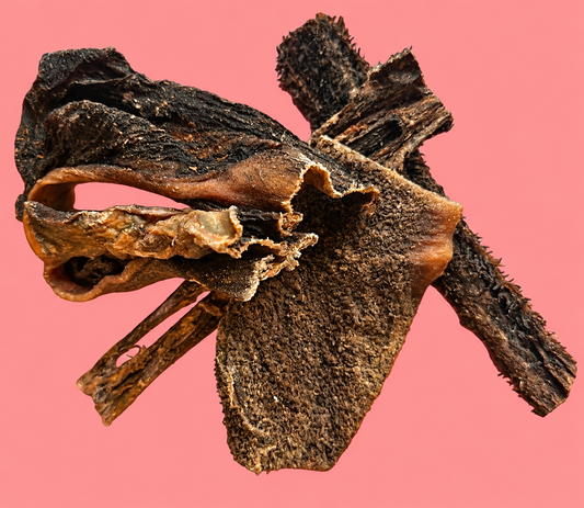 Bovine Tripe (160g)