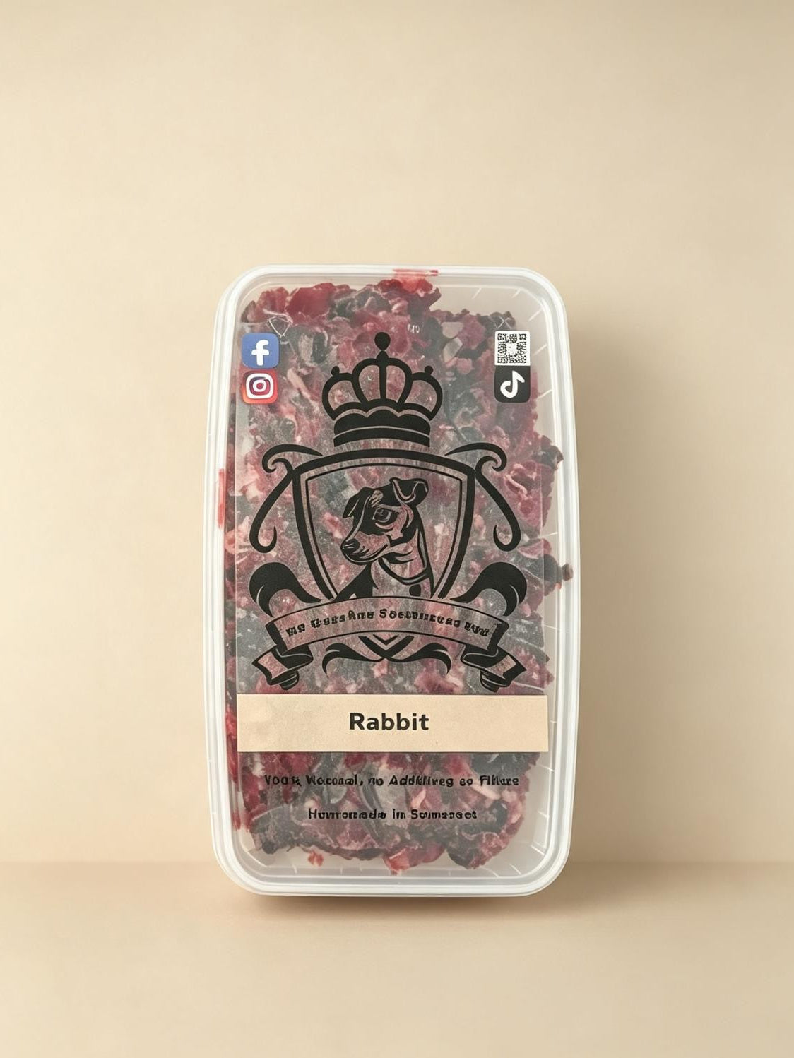 Rabbit