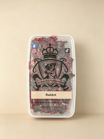 Rabbit