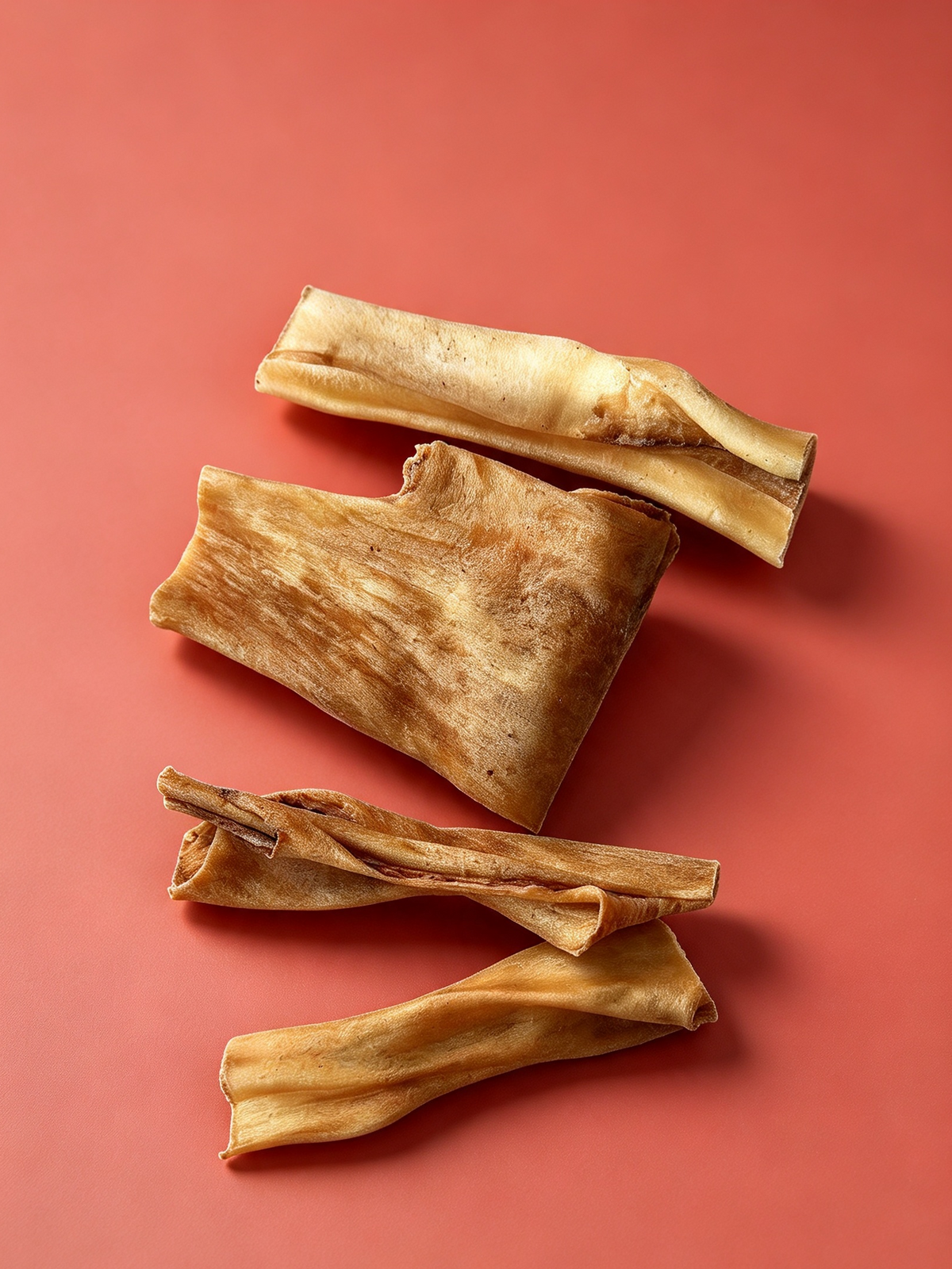 Beef Skin