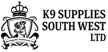 K9 Supplies SW