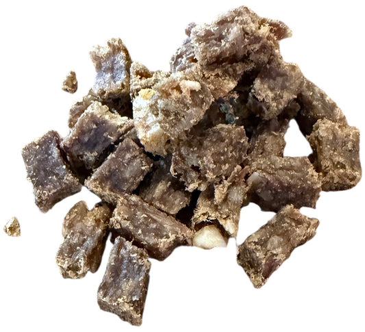 Beef Training Treats