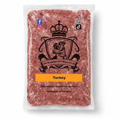 Turkey