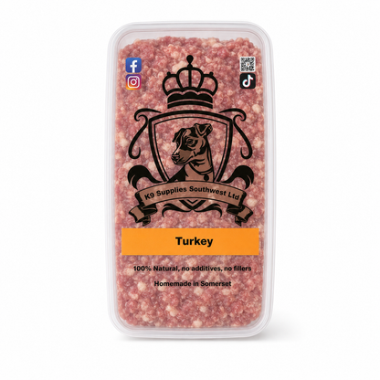 Turkey