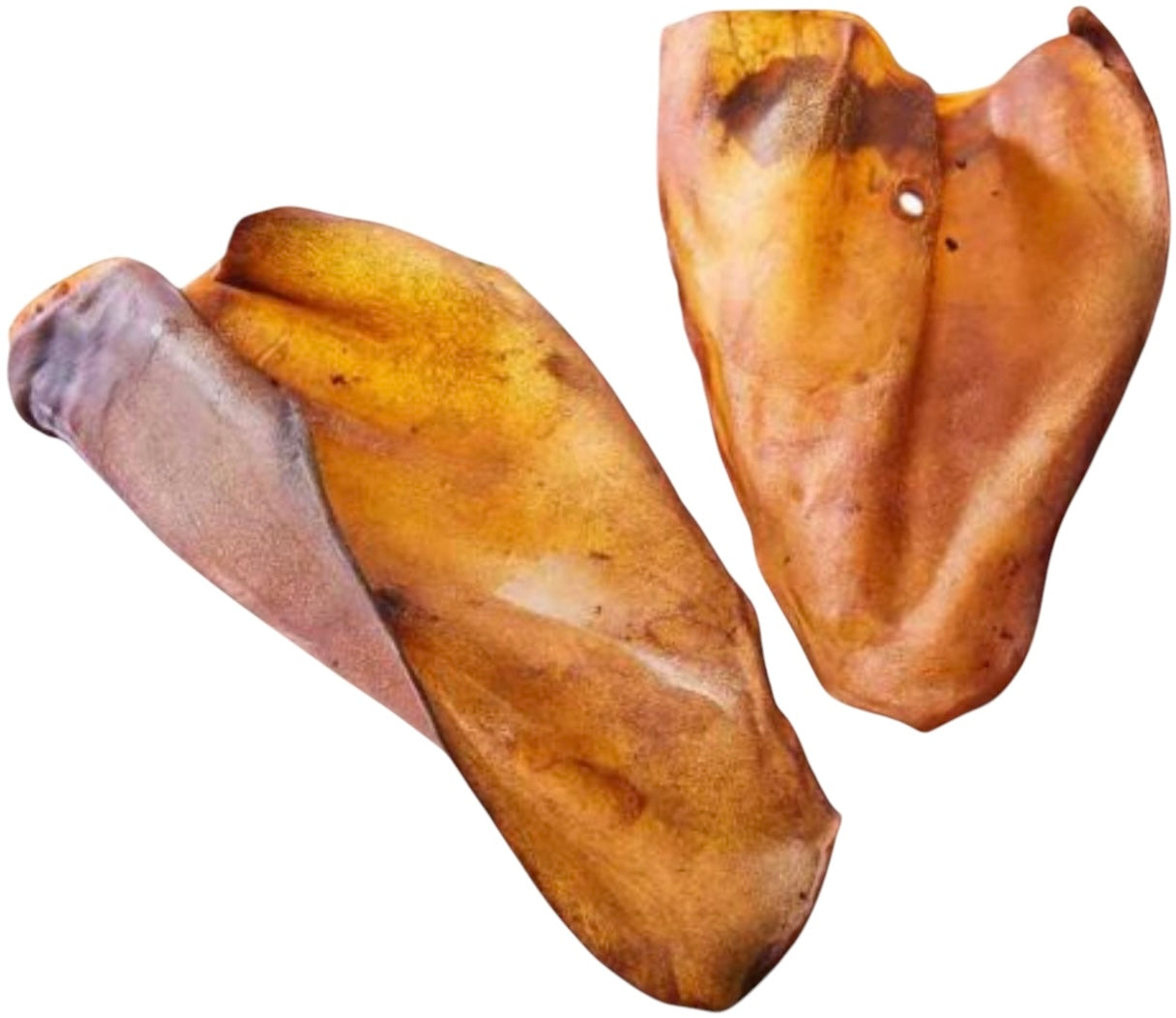 Beef Ears