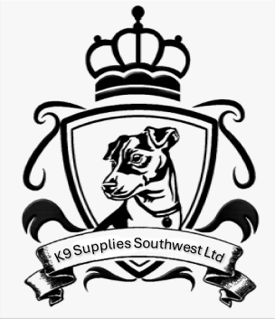 K9 Logo